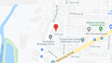 Best Home Giver II in google map