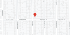 Best Care II in google map