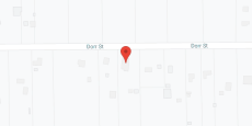 Hazel's Group Home in google map