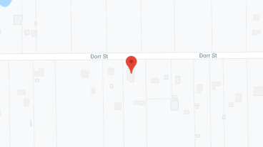 Hazel's Group Home in google map