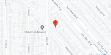 Laura Lee's Adult Family Home in google map