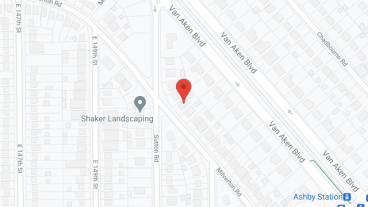 Laura Lee's Adult Family Home in google map