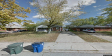 street view of Ora's Haven