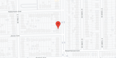 Mcdonald Home Care in google map