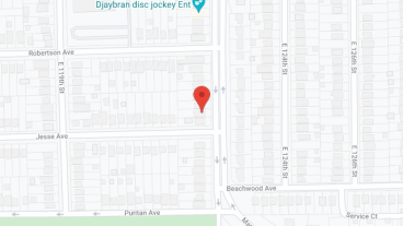 Mcdonald Home Care in google map