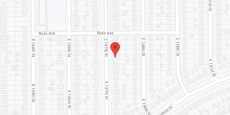Rising Sun Health Care Services LLC in google map