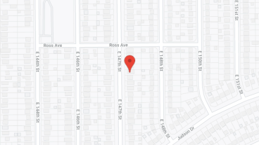 Rising Sun Health Care Services LLC in google map