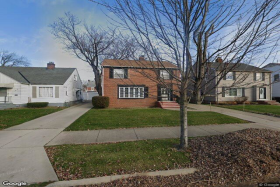 Everjoy Adult Family Home 