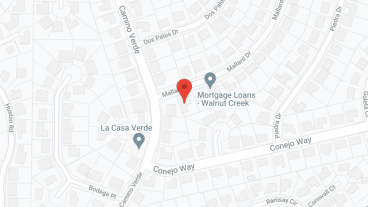 Amaryllis Care Home in google map