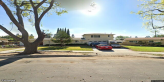 street view of Angie's Home care