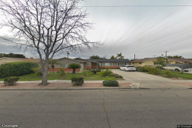 Baker Home care 
