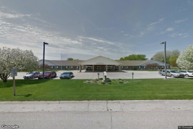 The Willows Assisted Living 