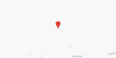 Babbitt Carefree Living in google map