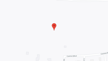 Babbitt Carefree Living in google map