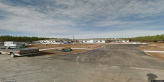 street view of Babbitt Carefree Living