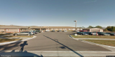 street view of Silver Bay Carefree Living