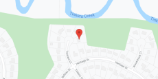 Gold Point Homes LLC in google map