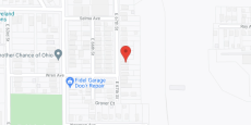 Marshall Manor in google map