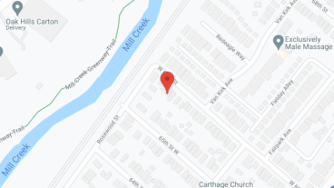 Zimmer Home II in google map