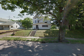 Zimmerman Group Home 