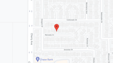Marsha's Manor in google map