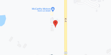 Linnwood Park of Meridan, North in google map