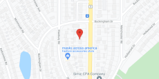 Silviana's Adult Group Home in google map