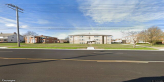 street view of Silviana's Adult Group Home