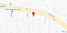 TLC Adult Family Home, in google map