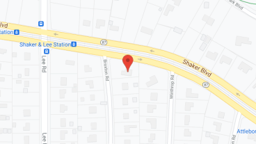 TLC Adult Family Home, in google map