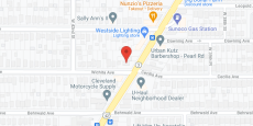 Sally Ann's Adult Care Facility III in google map