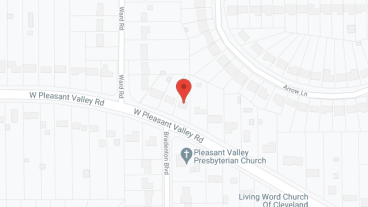 Hope Haven Senior Care LLC in google map