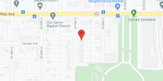 Life Builder Assistance Living Home in google map
