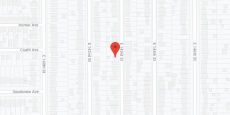 Sweetouch Family Home I in google map