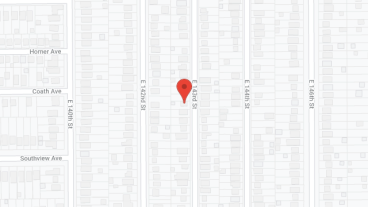 Sweetouch Family Home I in google map