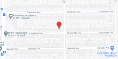 Gloria Jean's Adult Care Home II in google map