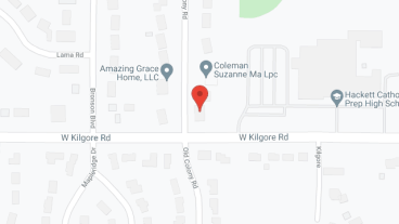 Amazing Grace Home, LLC in google map