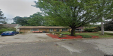 street view of Amazing Grace Home, LLC
