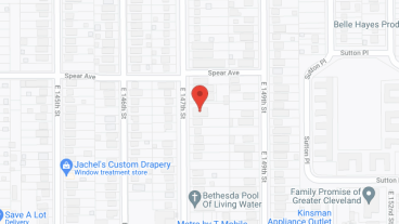 Close To Home - The Classic in google map