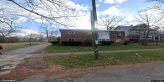 street view of Close To Home - The Classic