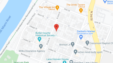 Center Haven (406) in google map