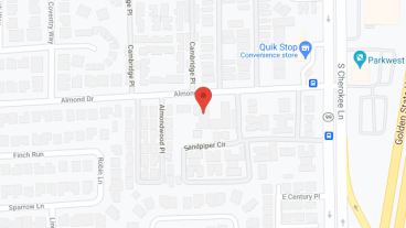 Rose Haven in google map