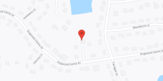 Happy Hearts Personal Care Home in google map