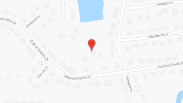 Happy Hearts Personal Care Home in google map