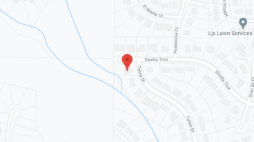 Ideal Concepts Care Home in google map