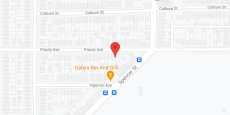 B B G Adult Family Home in google map