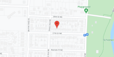 Andrus and Andrus Adult Care in google map