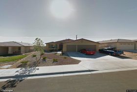 Comfort and Care 4 Barstow 