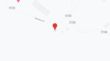 Hilltop Home for Adults in google map
