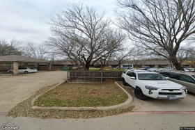 Meadow View Assisted Living 